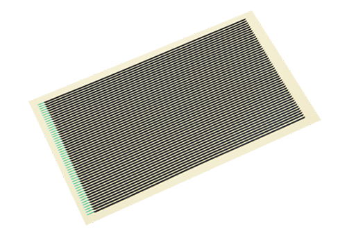 5.png